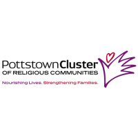 Pottstown Cluster of Religious Communities backpack week