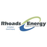 RHOADS ENERGY AWARDED STATE GRANT TO PURCHASE PROPANE TRUCKS