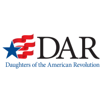 CELEBRATE THE FOUNDATION OF AMERICA – DAR Promotes Constitution Week September 17-23