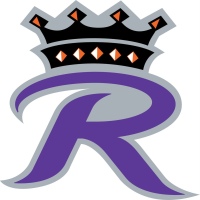 Reading Royals Slap Shot Golf Outing