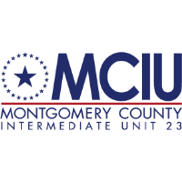 MCIU Career Connections Jumpstart Series