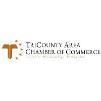 A New Home and a Hub for Growth: TCACC Opens at Philadelphia Premium Outlets