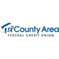 Tri County Area Federal Credit Union (TCAFCU) is having a food drive throughout November, benefiting Preston’s Pantry