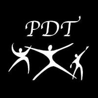 Dance School with World Renown Background Brings Local “Nutcracker”