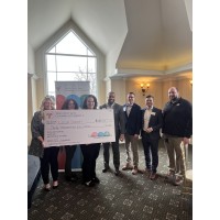 TriCounty Area Chamber of Commerce Foundation Awards $12,500 to Support Local Students and Career-Focused Education