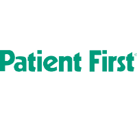 DO YOU GET ENOUGH SLEEP?