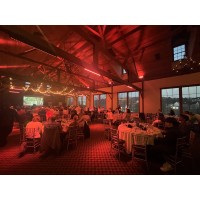 Boyertown Area Progress Dinner Celebrates Community Growth and Honors Local Leadership