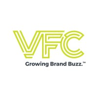 VFC is offering scholarships to graduating seniors from Phoenixville and OJR