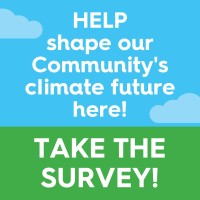 Climate Change and Resilience Attitudes and Perceptions Survey