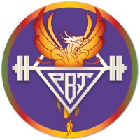 Powered by Transformation seeking volunteers for May 9th!