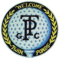 Twin Ponds Golf Club Celebrates Ribbon Cutting for New Overlook Deck in Gilbertsville, PA