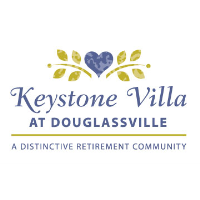 USO Show at Keystone Villa at Douglassville