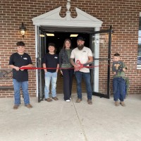 Sixpenny Outfitters Opens a Brand New Birdsboro Location