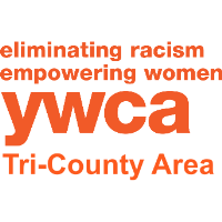 Announcing YWCA Tri-County Area’s Annual Week Without Violence