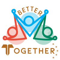 Member Renewals and Voluntary Contributors!