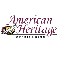 ?American Heritage Credit Union Collects a Record Total of More Than 1,575 Books to Donate to Local Organizations