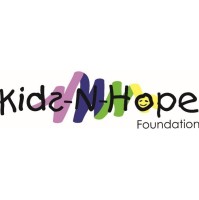 Kids-N-Hope Foundation to Hold Its First Cow Chip Bingo & Community Day This September