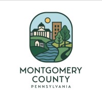2026 Small Business Advantage Grant Program Now Open
