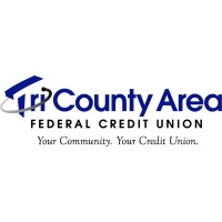 TCAFCU Benefits