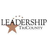 Leadership TriCounty Reimagined: New Ignite and Impact Cohorts Put Leadership Development in the Hands of Employers and Individuals
