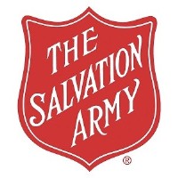ANGEL TREE 2026