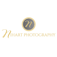 Nihart Photography Santa's Gift Depot