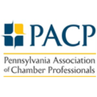 PACP Recognizes Chamber Professionals with Service Awards