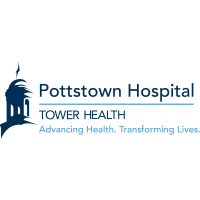 Tower Health hospitals earn national Healthgrades recognition for clinical quality and specialty care for 2027