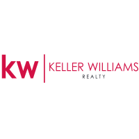Keller Williams Realty Grand Opening & Ribbon Cutting Ceremony