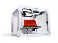 Axiom 3D Printer