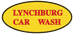 Absolute Auction : Lynchburg Car Wash