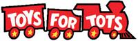 Marine Corp Toys for Tots Donation Site