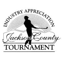 Industry Appreciation Golf Tournament at Goose Pond Colony