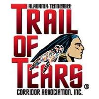 Bridgeport Trail of Tears Early Bird Breakfast 