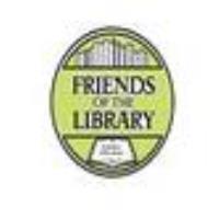 Scottsboro Friends of the Library