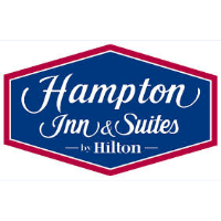 Hampton Inn Business After Hours