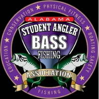 ASABFA Classic Qualifying Fishing Tournament