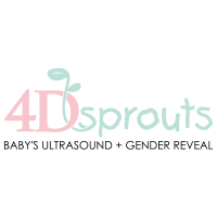 Ribbon Cutting at 4D Sprouts