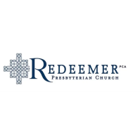 Ribbon Cutting for Redeemer Presbyterian Church