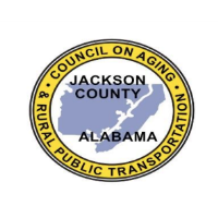 Jackson County Council on Aging's SENIOR EXPO