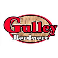 Gulley Hardware Ribbon Cutting