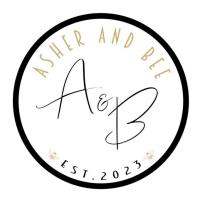 Asher & Bee Boutique And Consignment