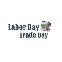 Scottsboro Main Street Labor Day Trade Day