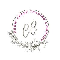 Crow Creek Trading Co. LLC