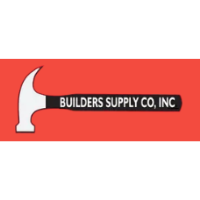 Builders Supply Ground Breaking