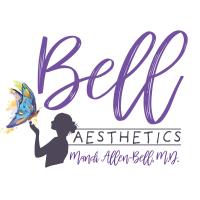 Bell Aesthetics & Bell Wellness Ribbon Cutting