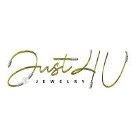 Just4u Jewelry Grand Opening and Ribbon Cutting