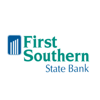 First Southern State Bank Broad Street Ribbon Cutting