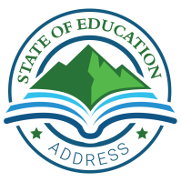 State of Education Address