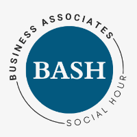 BASH - Business Associates Social Hour